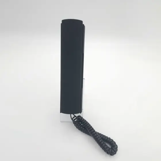 Cifral_2NO_black_01