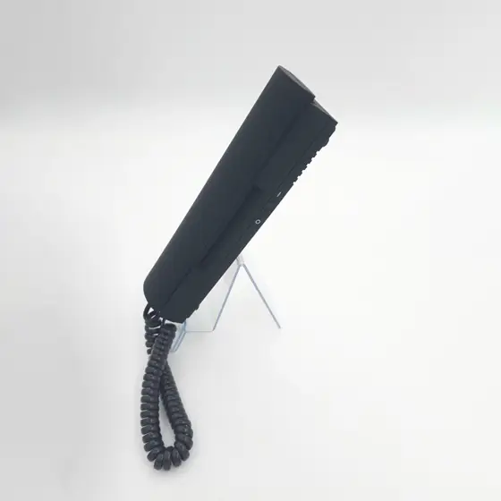 Cifral_2NO_black_02