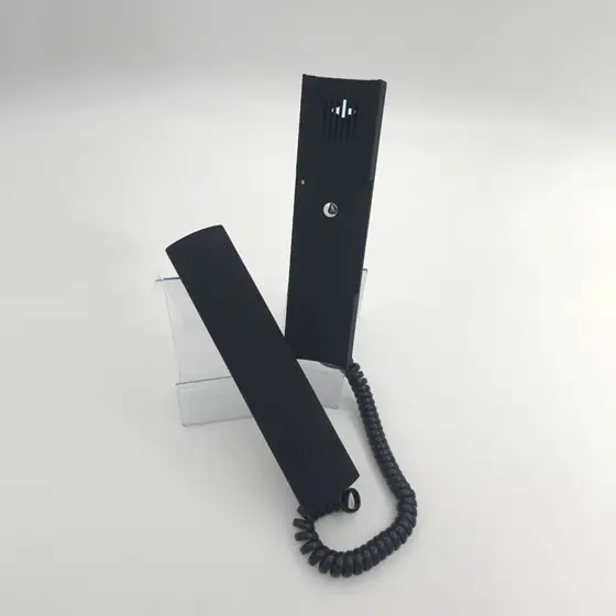 Cifral_2NO_black_03