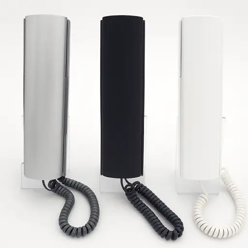 Cifral_2NO_silver