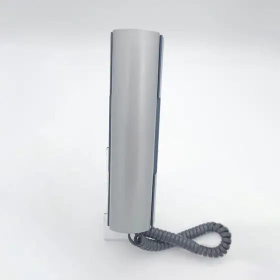 Cifral_2NO_silver_01