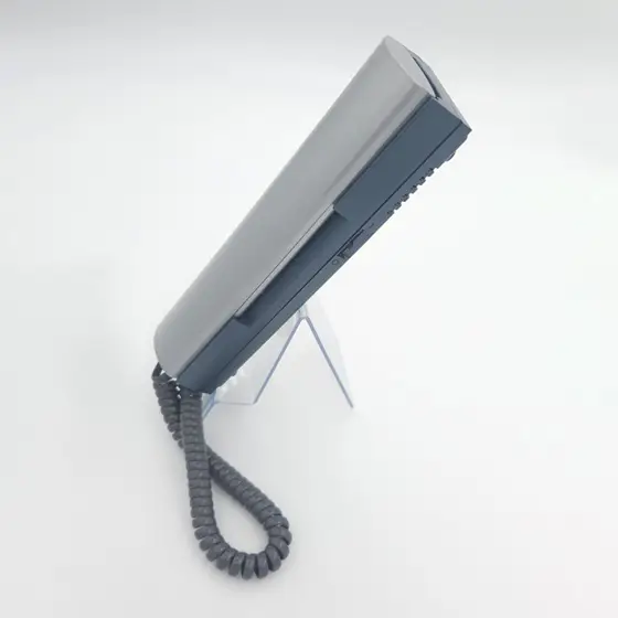 Cifral_2NO_silver_03