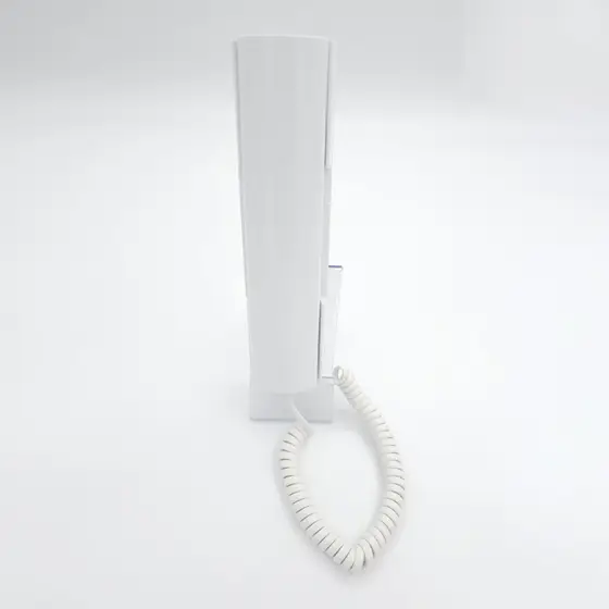 Cifral_2NO_white_01