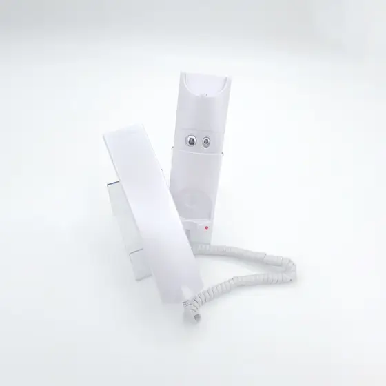 Vizit_UKP_12_white_01