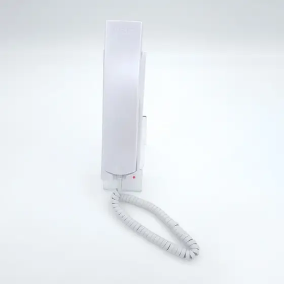 Vizit_UKP_12_white_03