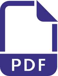 PDF